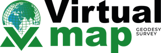 Virtual Map