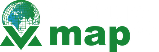 Virtual Map